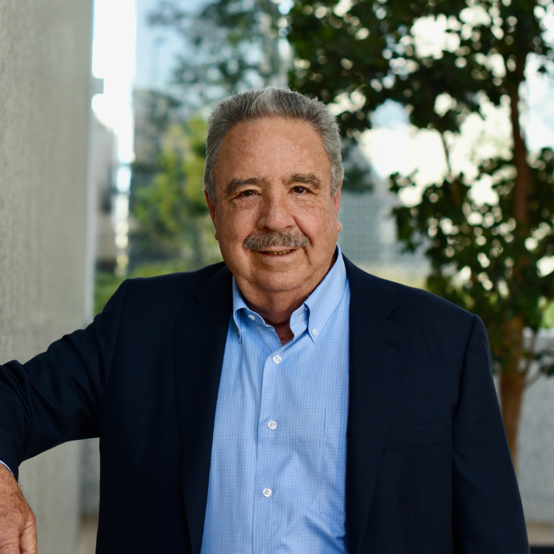 Carlos Balcázar